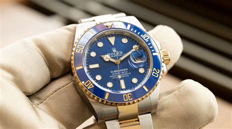 rolex submariner oro bianco|rolex subacqueo.